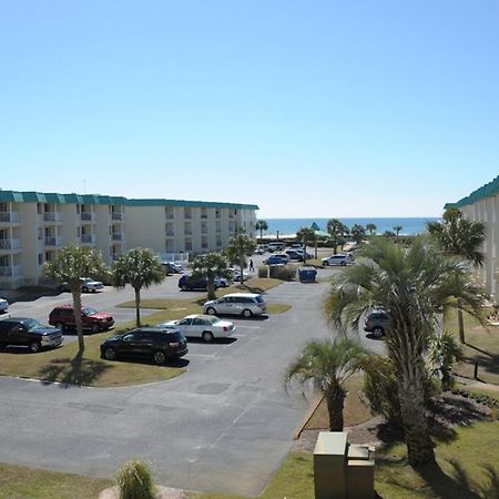 Gulf Shores Plantation 4307 By Albvr - New Upgraded Condo And Building - Great Amenities Gulf Highlands 外观 照片