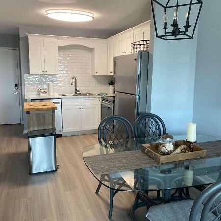 Gulf Shores Plantation 4307 By Albvr - New Upgraded Condo And Building - Great Amenities Gulf Highlands 外观 照片