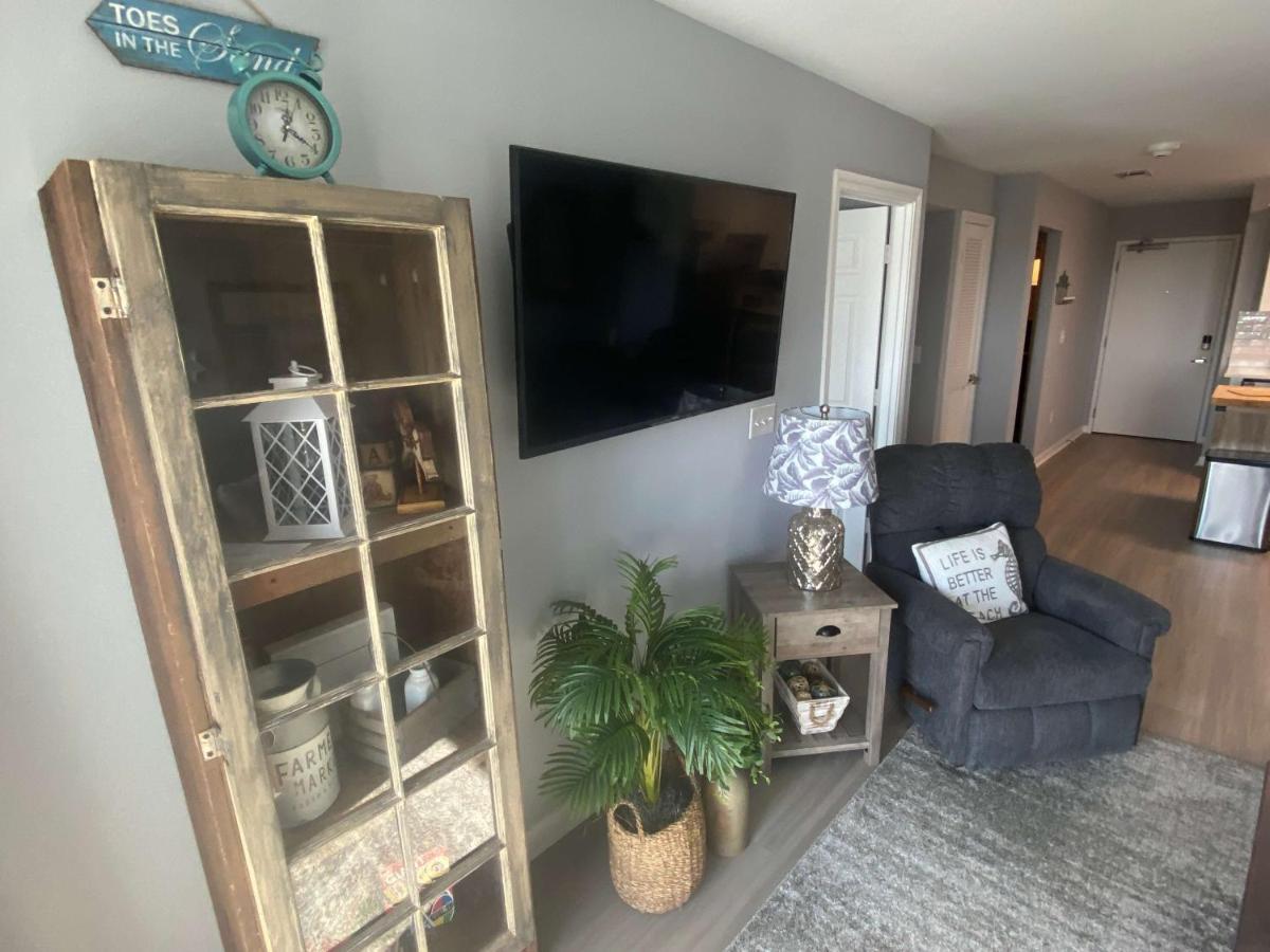 Gulf Shores Plantation 4307 By Albvr - New Upgraded Condo And Building - Great Amenities Gulf Highlands 外观 照片