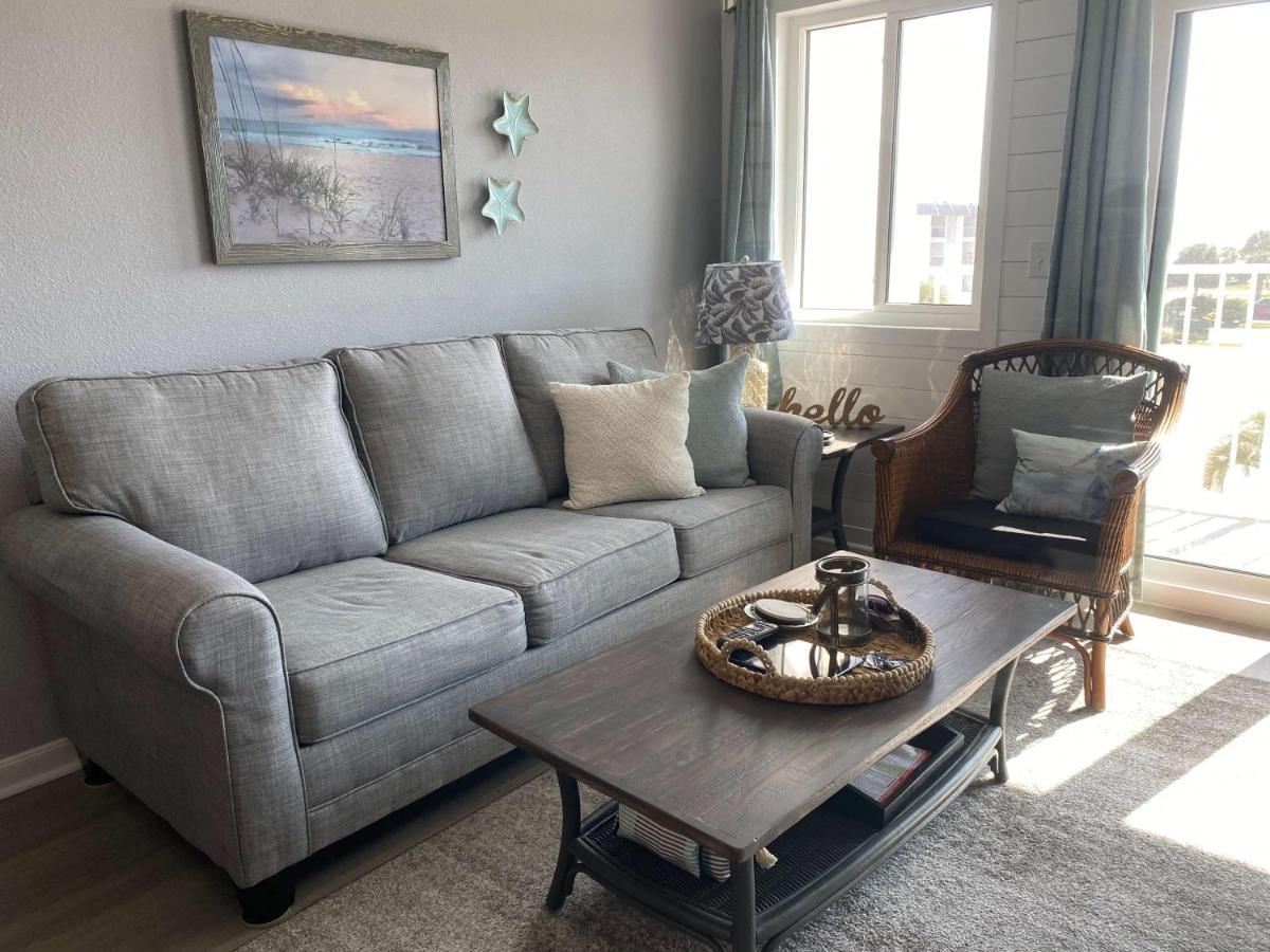 Gulf Shores Plantation 4307 By Albvr - New Upgraded Condo And Building - Great Amenities Gulf Highlands 外观 照片