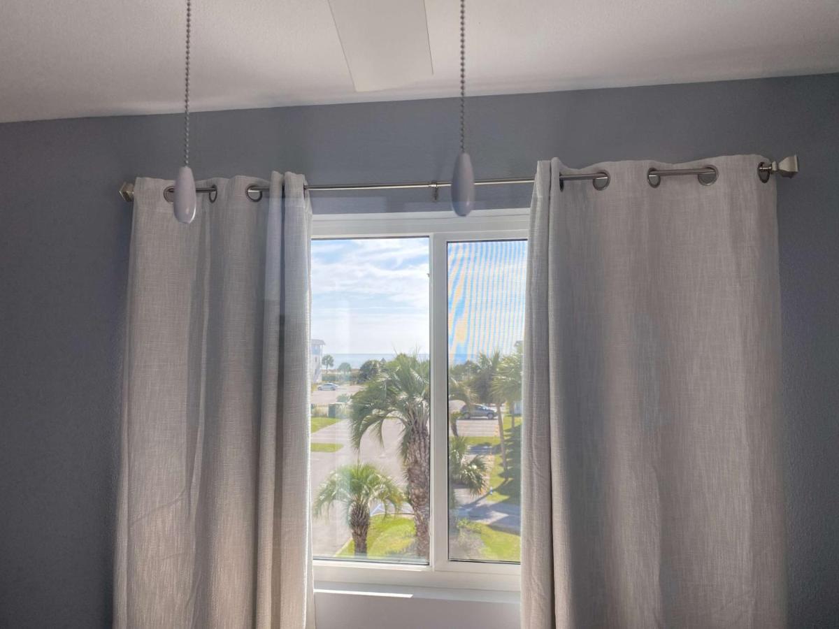 Gulf Shores Plantation 4307 By Albvr - New Upgraded Condo And Building - Great Amenities Gulf Highlands 外观 照片