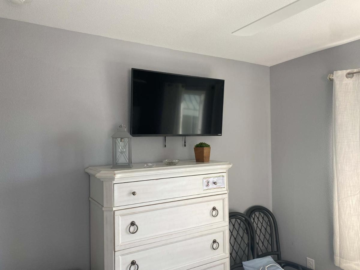 Gulf Shores Plantation 4307 By Albvr - New Upgraded Condo And Building - Great Amenities Gulf Highlands 外观 照片