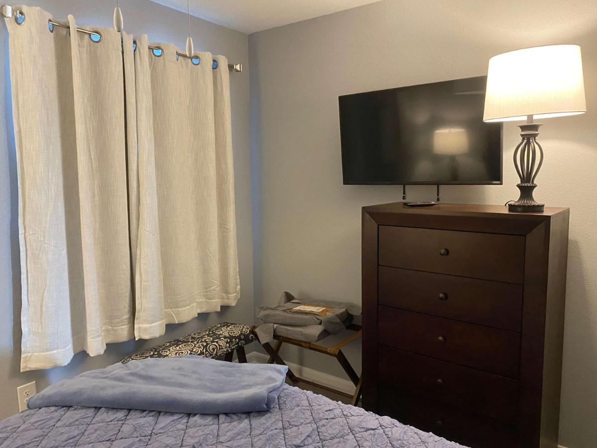 Gulf Shores Plantation 4307 By Albvr - New Upgraded Condo And Building - Great Amenities Gulf Highlands 外观 照片