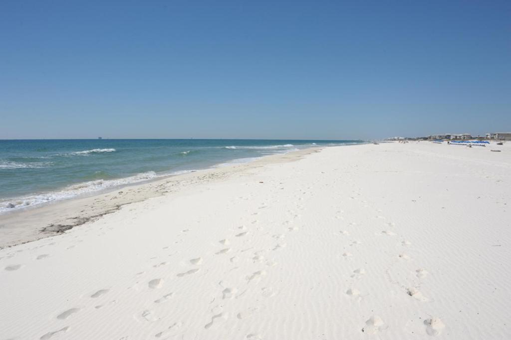Gulf Shores Plantation 4307 By Albvr - New Upgraded Condo And Building - Great Amenities Gulf Highlands 外观 照片