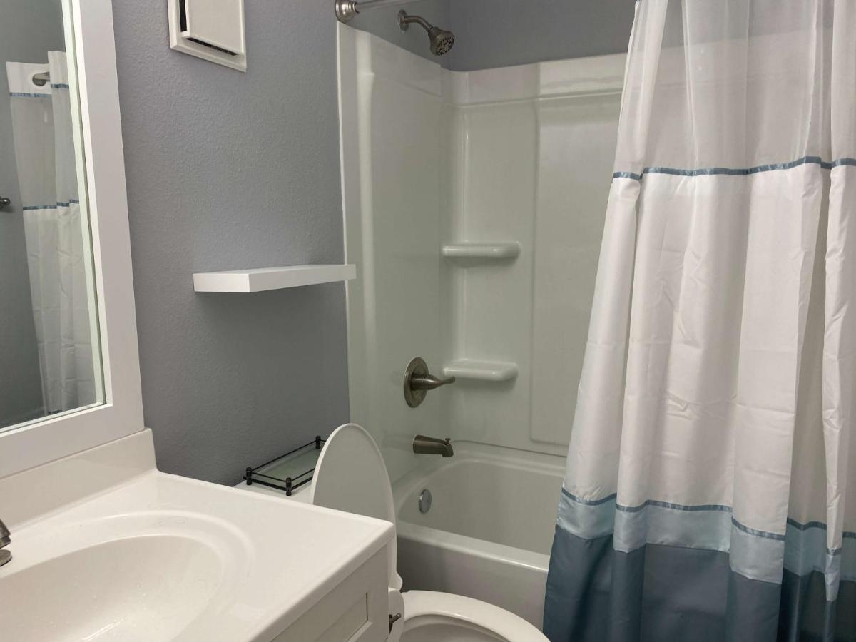 Gulf Shores Plantation 4307 By Albvr - New Upgraded Condo And Building - Great Amenities Gulf Highlands 外观 照片