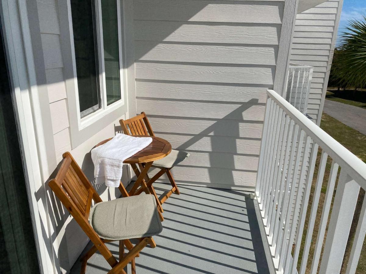 Gulf Shores Plantation 4307 By Albvr - New Upgraded Condo And Building - Great Amenities Gulf Highlands 外观 照片