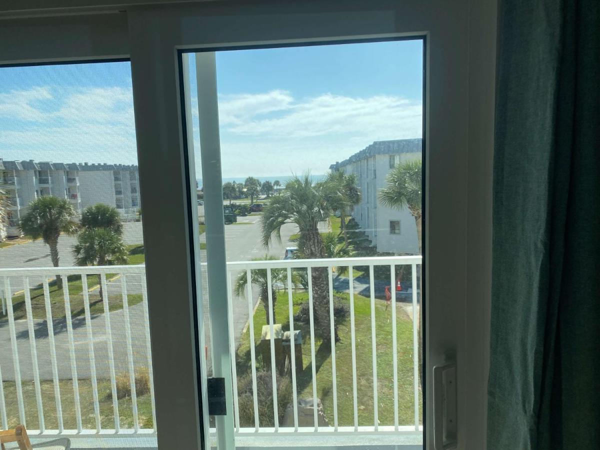 Gulf Shores Plantation 4307 By Albvr - New Upgraded Condo And Building - Great Amenities Gulf Highlands 外观 照片